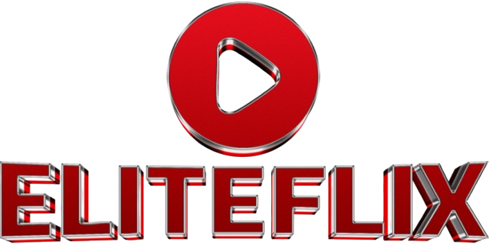 Painel Revenda Eliteflix